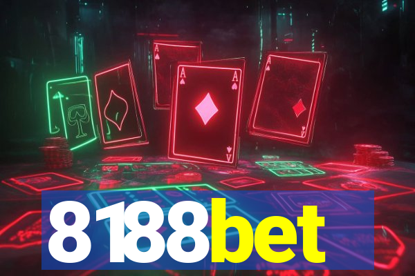 8188bet