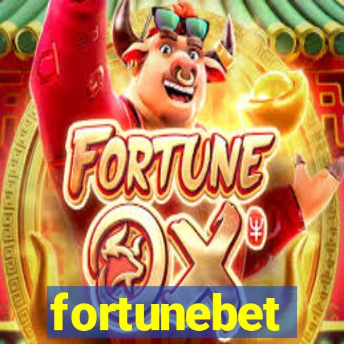 fortunebet