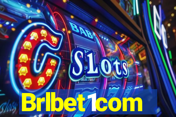 Brlbet1com