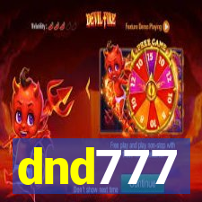 dnd777