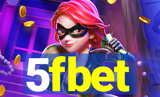 5fbet