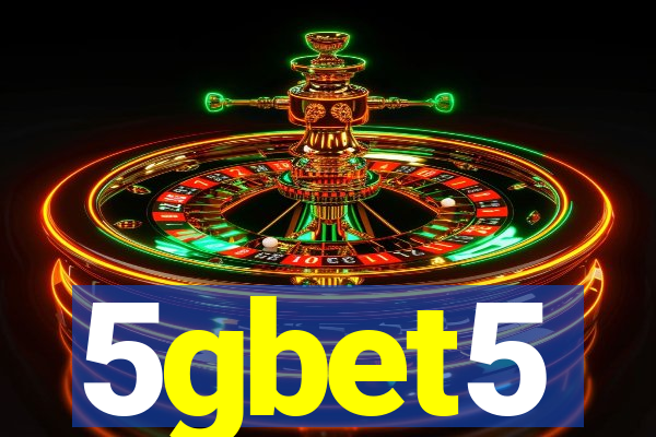 5gbet5