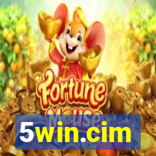 5win.cim