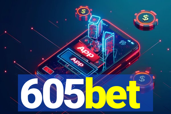 605bet