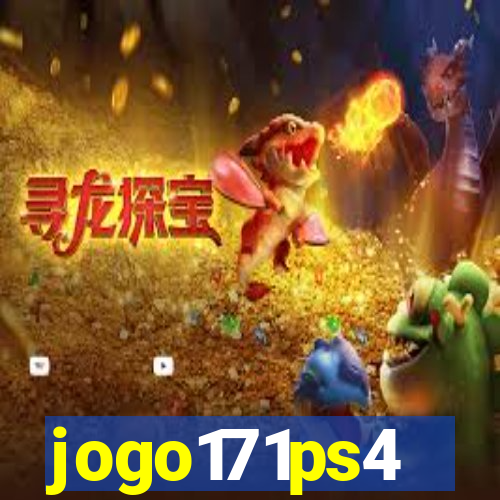 jogo171ps4