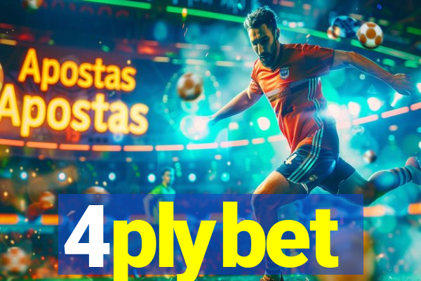 4plybet