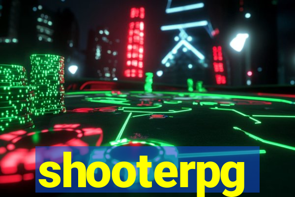 shooterpg