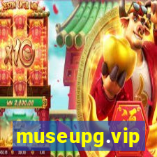 museupg.vip