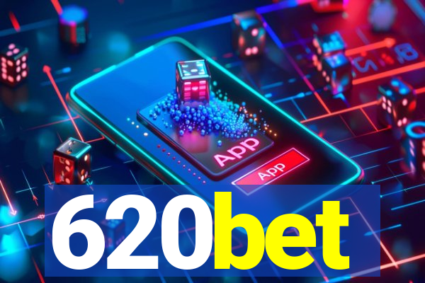 620bet