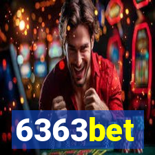 6363bet