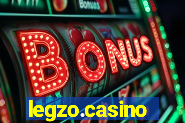 legzo.casino