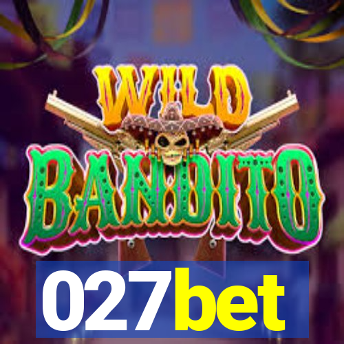 027bet