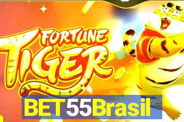 BET55Brasil