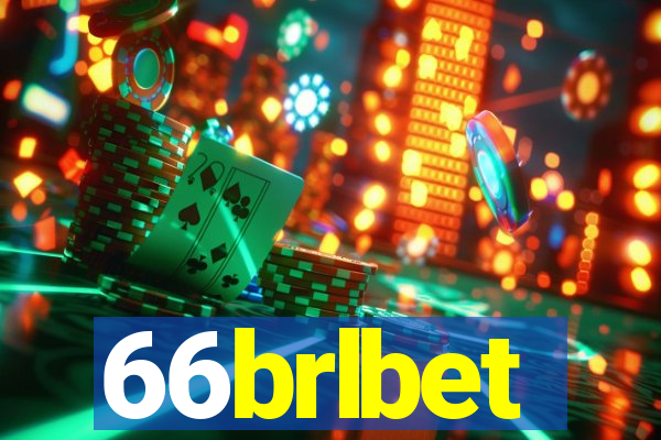 66brlbet