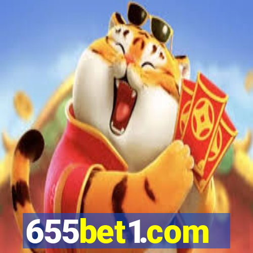 655bet1.com