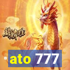 ato 777