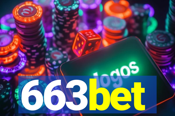 663bet