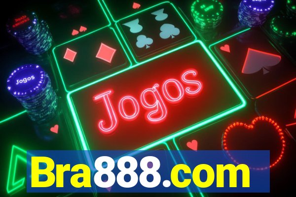 Bra888.com