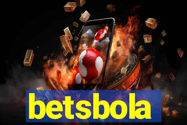 betsbola