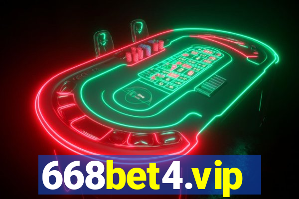 668bet4.vip