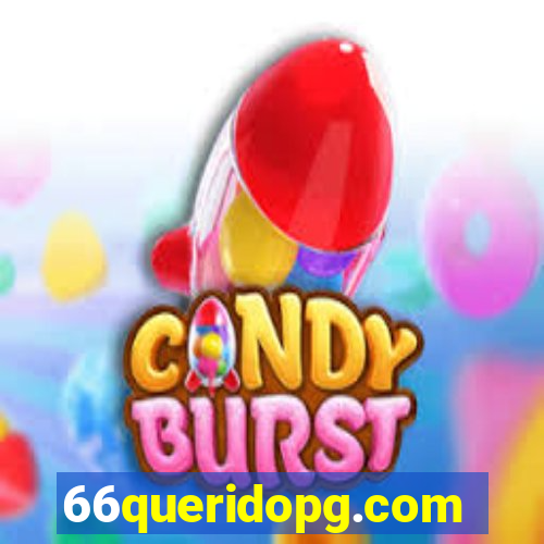 66queridopg.com