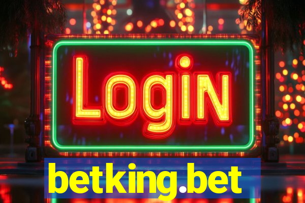 betking.bet