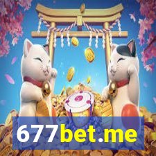 677bet.me