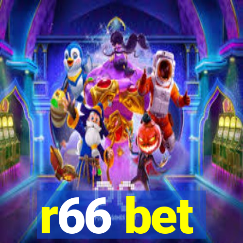 r66 bet