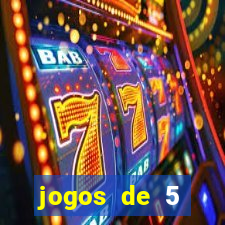 jogos de 5 centavos na blaze