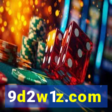 9d2w1z.com