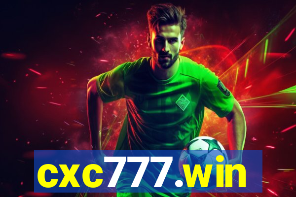 cxc777.win