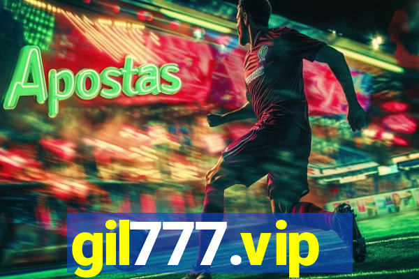 gil777.vip