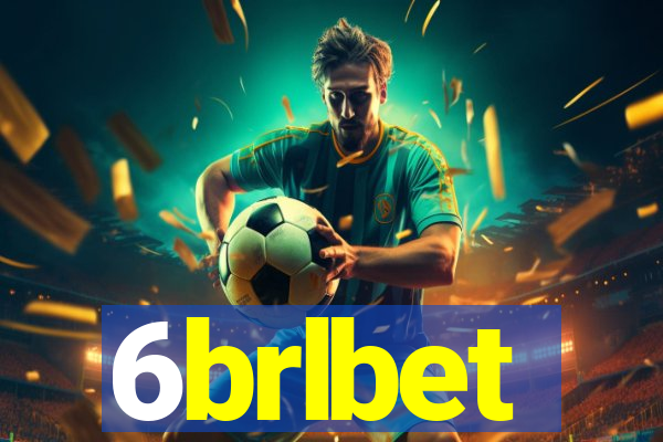 6brlbet