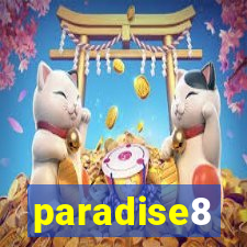 paradise8