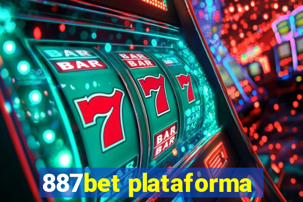 887bet plataforma