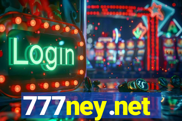 777ney.net