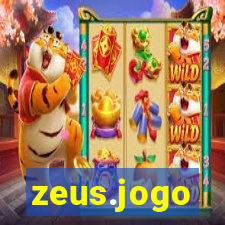 zeus.jogo