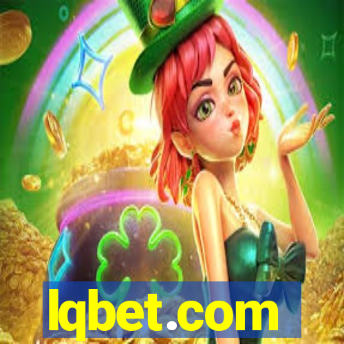 lqbet.com