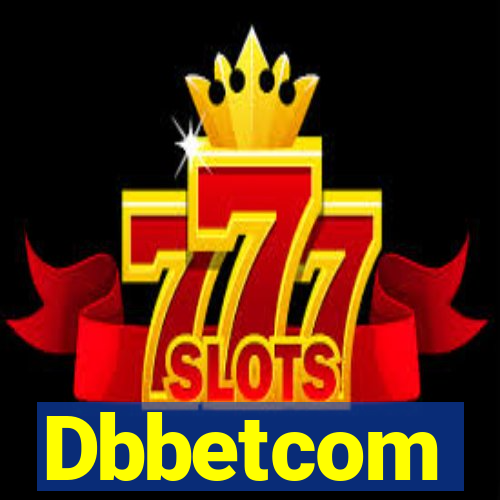 Dbbetcom