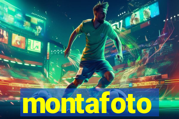 montafoto