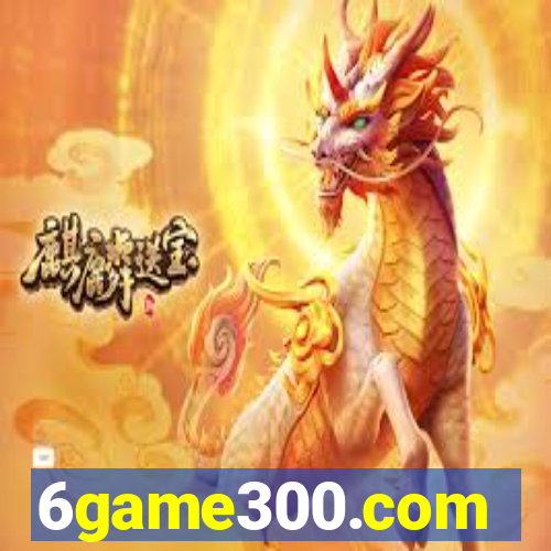 6game300.com