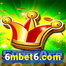 6mbet6.com