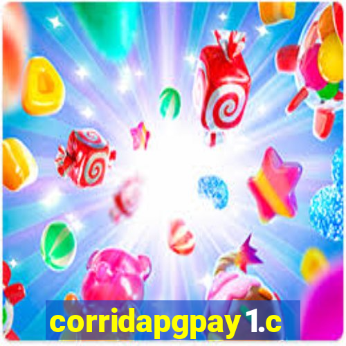 corridapgpay1.com