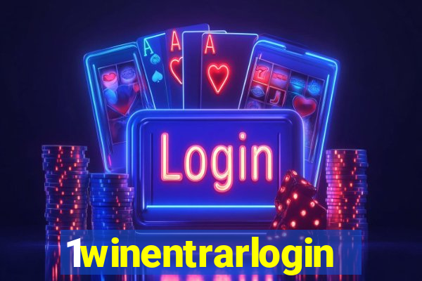 1winentrarlogin