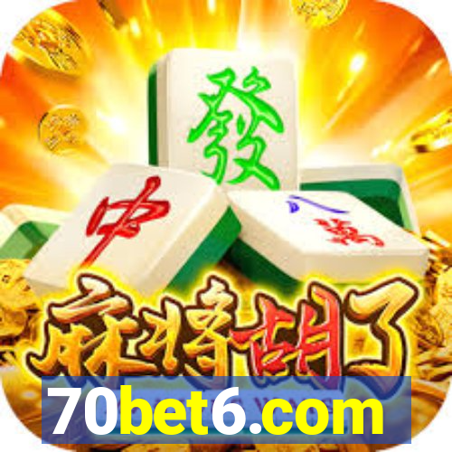 70bet6.com