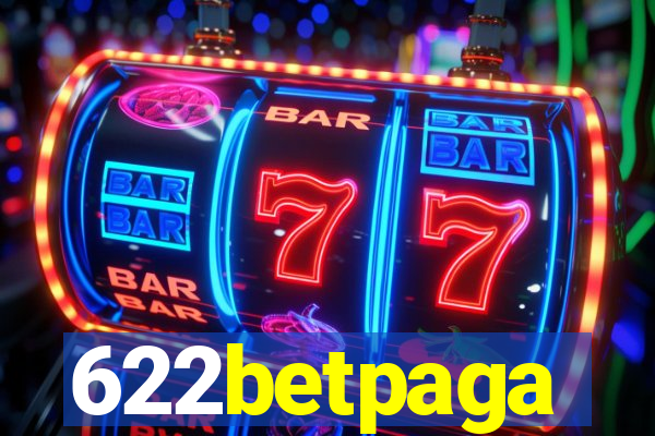 622betpaga