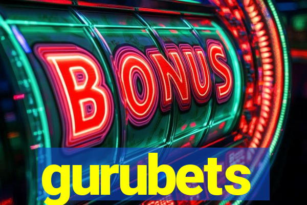 gurubets