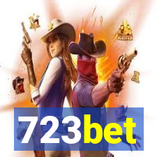 723bet