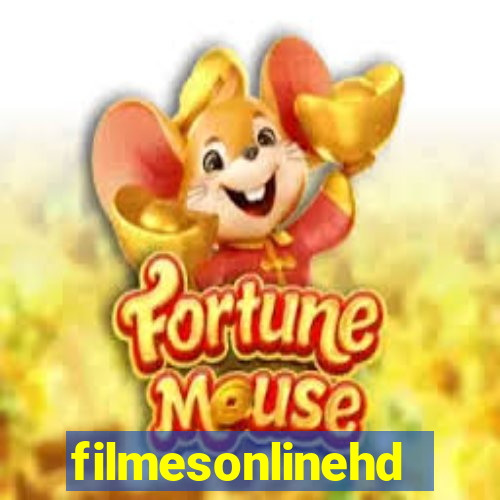 filmesonlinehd