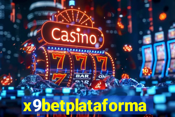 x9betplataforma